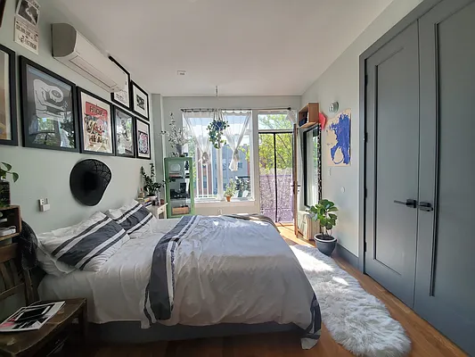 Rented by Doorway NYC, LLC | media 29