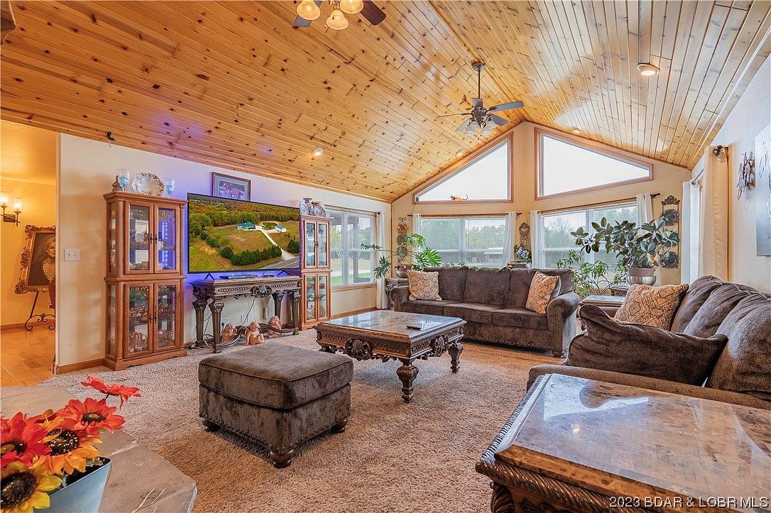 1685 Highway 42, Brumley, MO 65017 MLS 3559037 Zillow