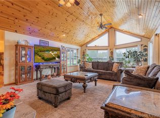 1685 Highway 42, Brumley, MO 65017
