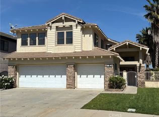22954 Zinnia Cir, Corona, CA 92883