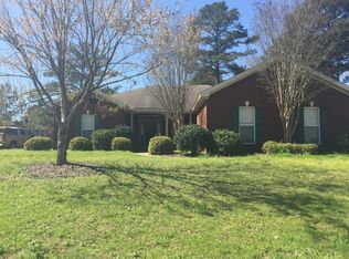 142 Gilder Ct, Pike Road, AL 36064
