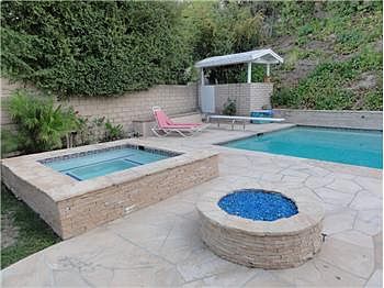 2nd image of 4105 Monet Ave