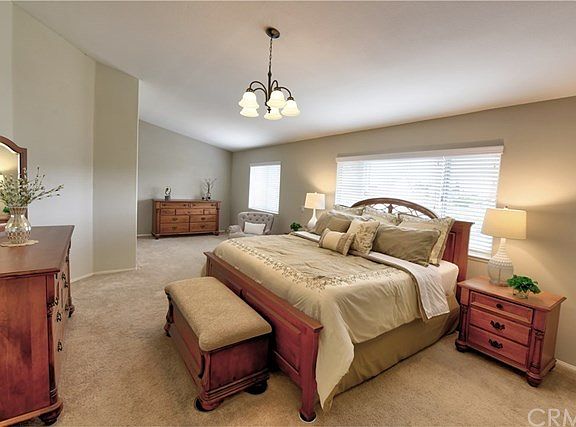 5th image of 1741 Turquoise Dr