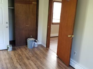 637-639 Maple Ave, Elizabeth, NJ 07202