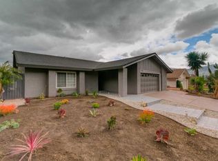 1123 Fuchsia Ln, Santa Paula, CA 93060