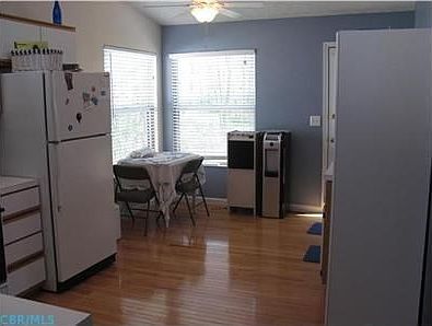 5th image of 2231 Lockamy Ct