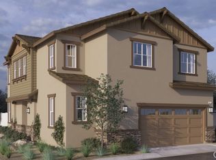 16071 Montenegro Ln, Fontana, CA 92336