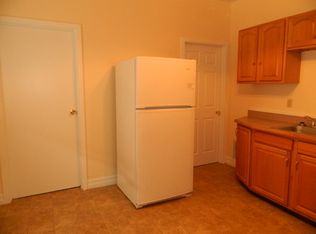 800 Burchard St APT 11, Watertown, NY 13601