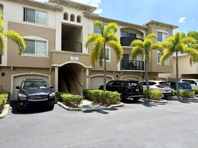 1st image of 100 Crestwood Ct N APT 108