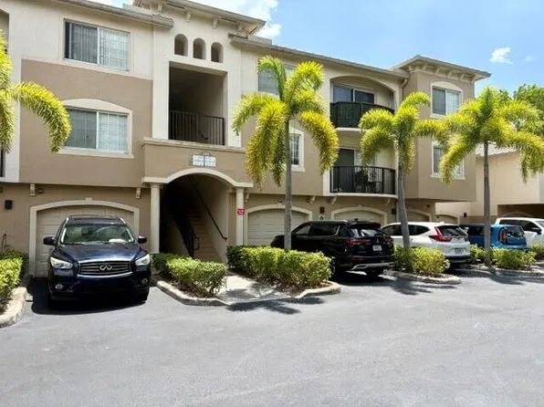 100 Crestwood Ct N, West Palm Beach, FL