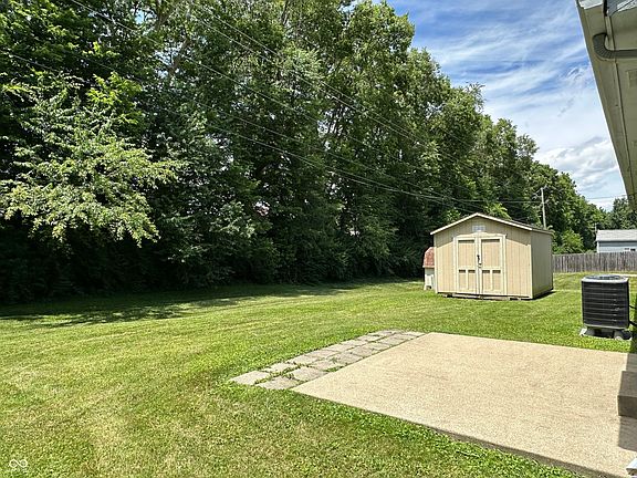 4th image of 8662 Chessie Dr