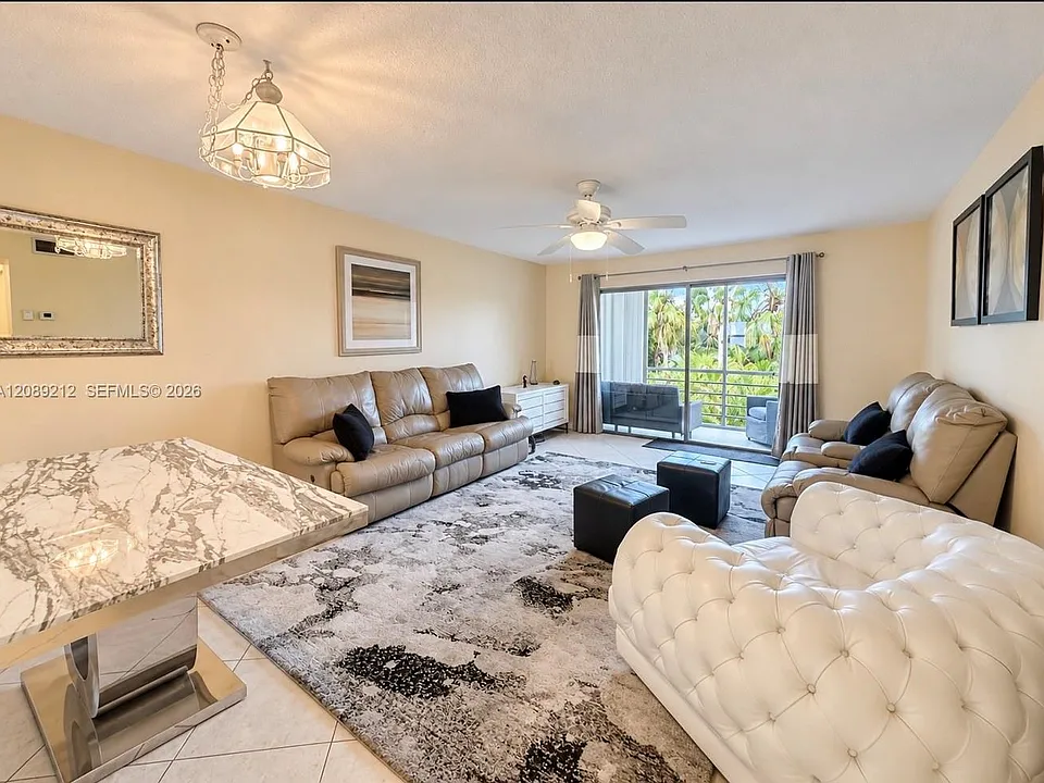 400 NE 14th Ave #419