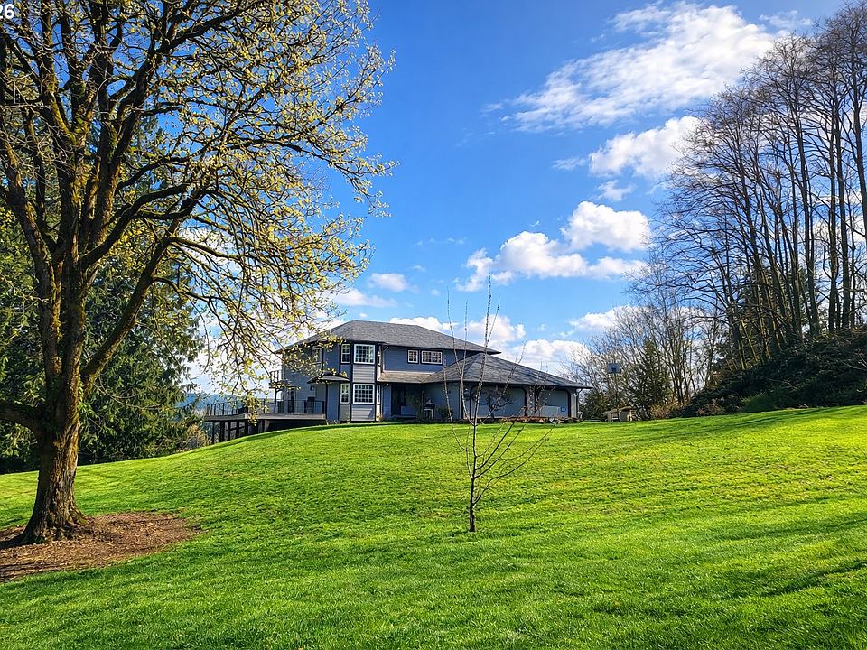 1st image of 32215 NW Eagle Crest Dr