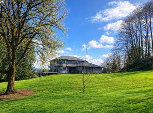 32215 NW Eagle Crest Dr, Ridgefield, WA