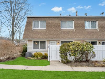 199 Storm Drive, Holtsville, NY, 11742