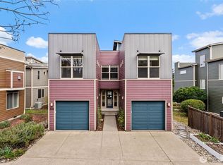 3138 Banks Lane SW, Tumwater, WA