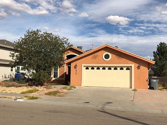 2nd image of 3824 Tierra Campa Dr