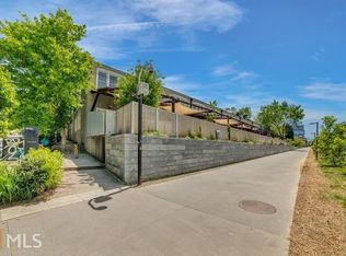 675 Greenwood Ave NE APT 101, Atlanta, GA 30306