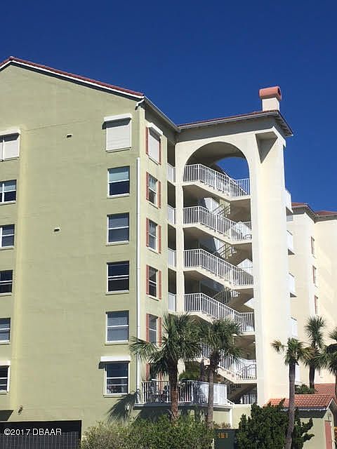 1st image of 522 Marina Point Dr #5220