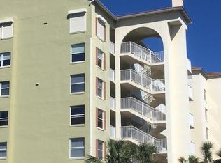 522 Marina Point Dr #5220, Daytona Beach, FL 32114