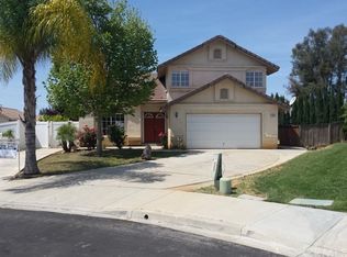 12866 Brigid Ct, Yucaipa, CA 92399