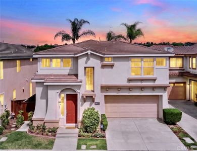 14023 Visions Dr, La Mirada, CA, 90638