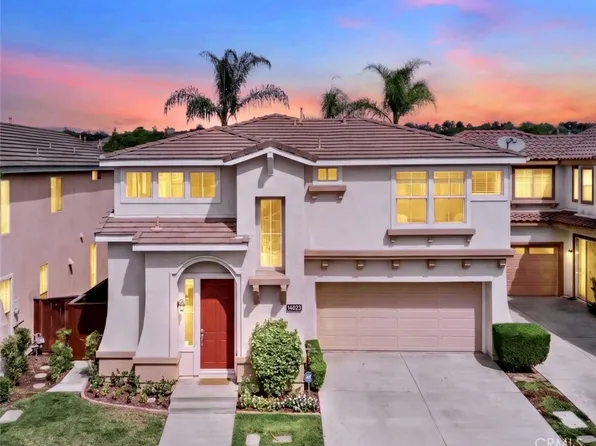 14023 Visions Dr, La Mirada, CA 90638