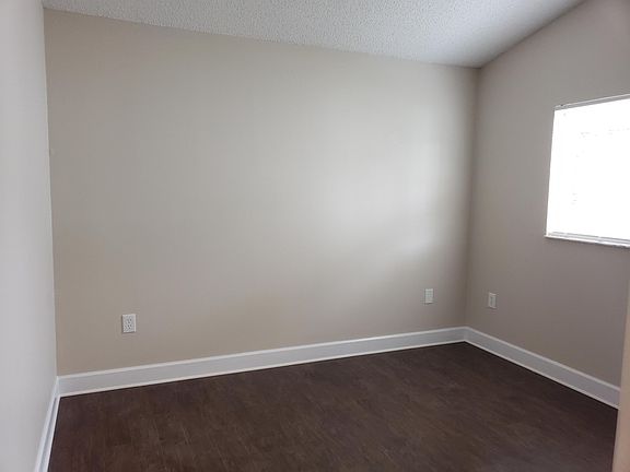 3rd image of 14148 Pimberton Dr