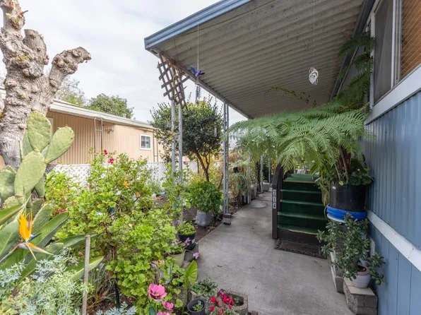 214 Wade Drive #19, Windsor, CA 95492