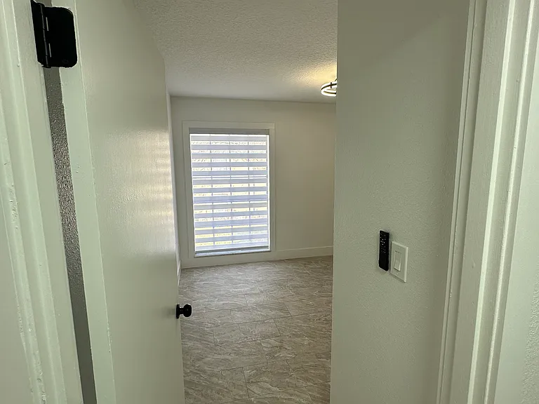 385 Wymore Rd #201 — Photo 15