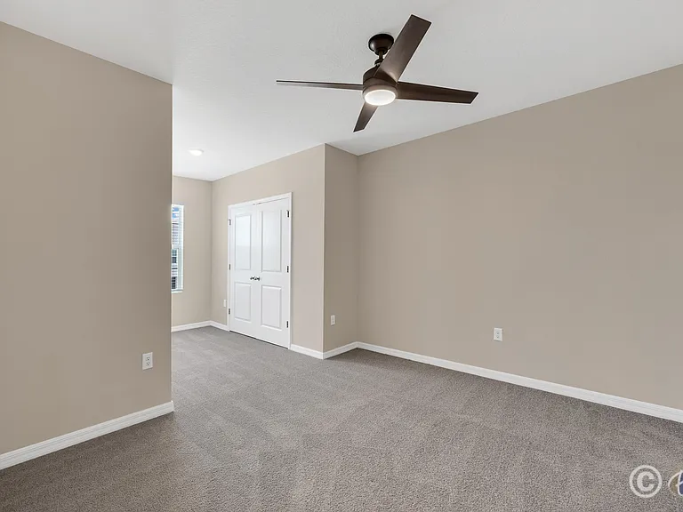 3507 Marigold Patch Ct — Photo 19