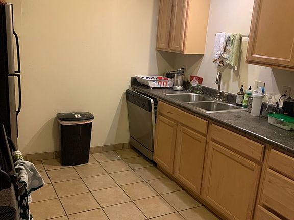 3rd image of 2043 Arapahoe Ave APT 1