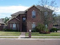 1st image of 3004 Viola Dr