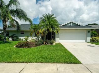 1667 The 12th Fairway, Wellington, FL 33414