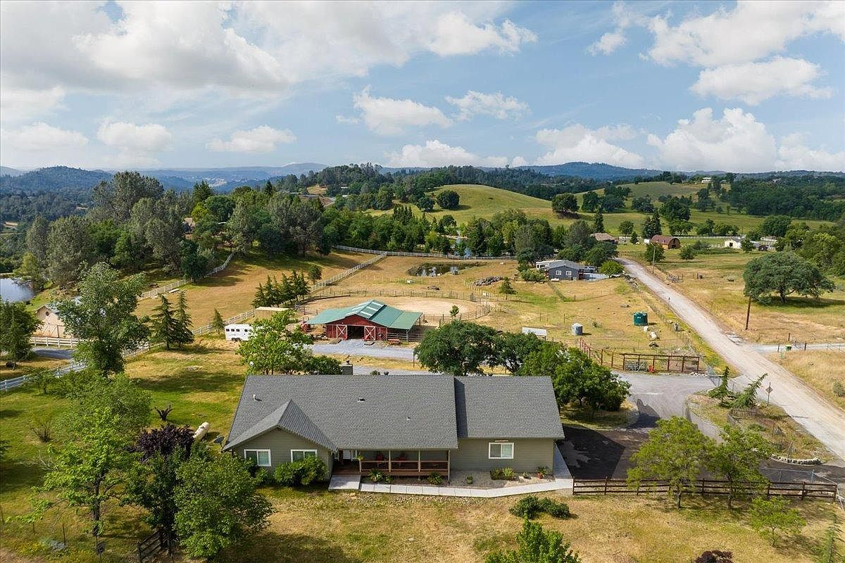 3397 Ahwahnee Way, Cool, CA 95614 MLS 223038143 Zillow