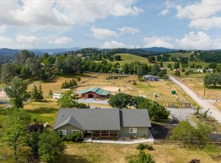 3397 Ahwahnee Way, Cool, CA 95614