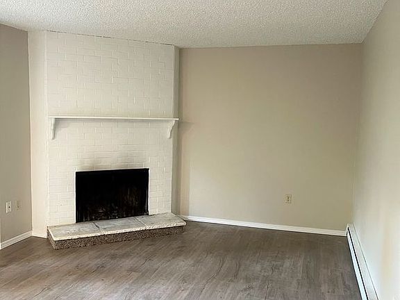 2nd image of 4705 176th St SW APT B7