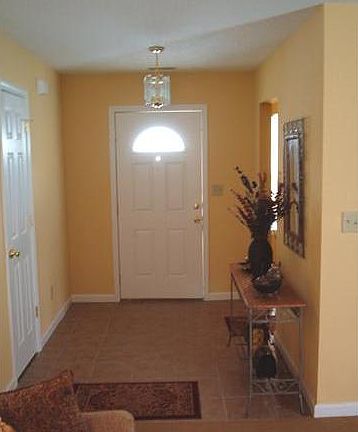2nd image of 2038 Sweet Blossom Ln