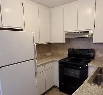 4367 Barrington Pl — Photo 7