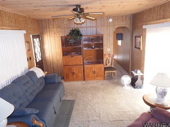 5th image of 37319 Bighorn Dr