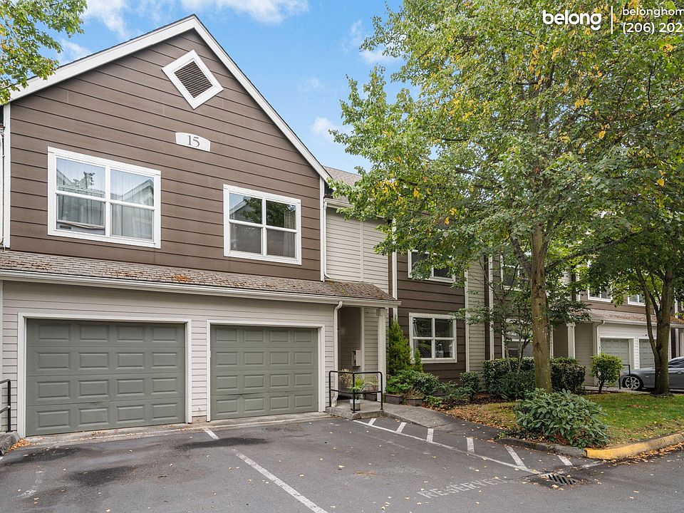 1st image of 3116 164th St SW APT 1503