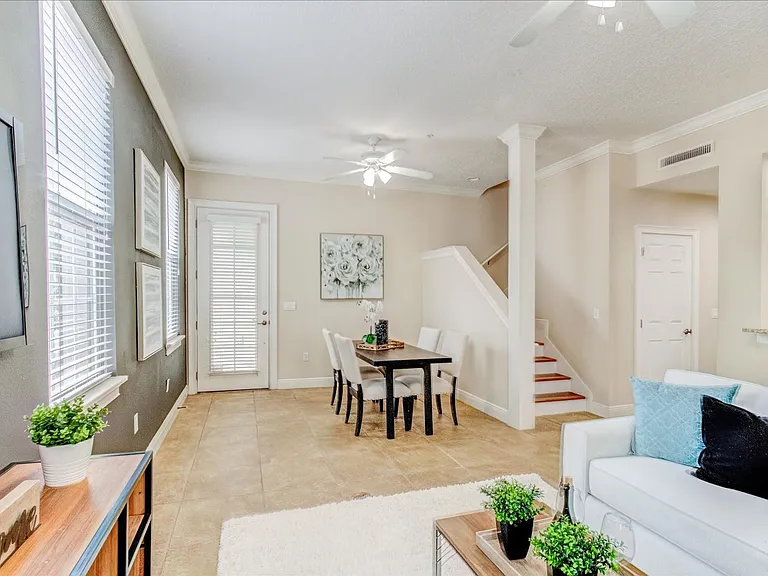1570 Lake Baldwin Ln #A — Photo 7