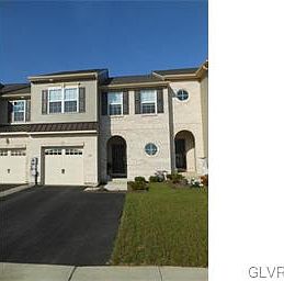 1st image of 615 Mulberry Dr