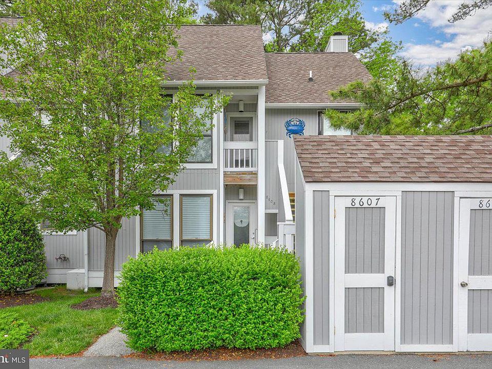 1st image of 39362 Racquet Ln #8608