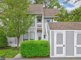 39362 Racquet Ln #8608, Bethany Beach, DE 19930