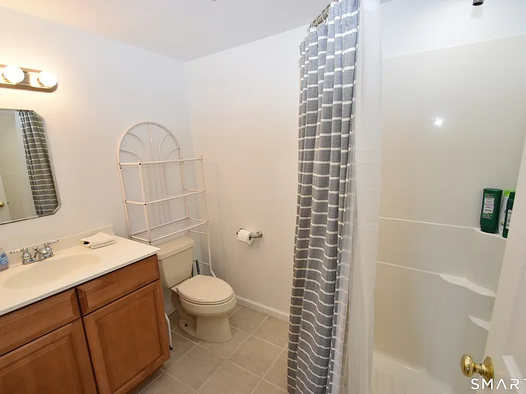 139 Hewitt Rd — Photo 22