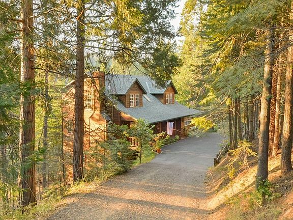2nd image of 23820 Pine Lake Dr