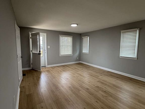 4th image of 413 5th St