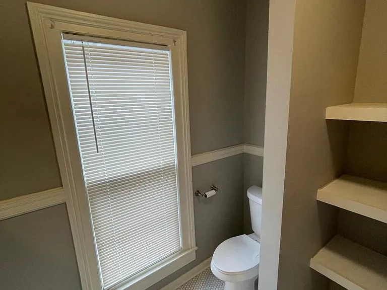 49 Vick Park #A — Photo 9