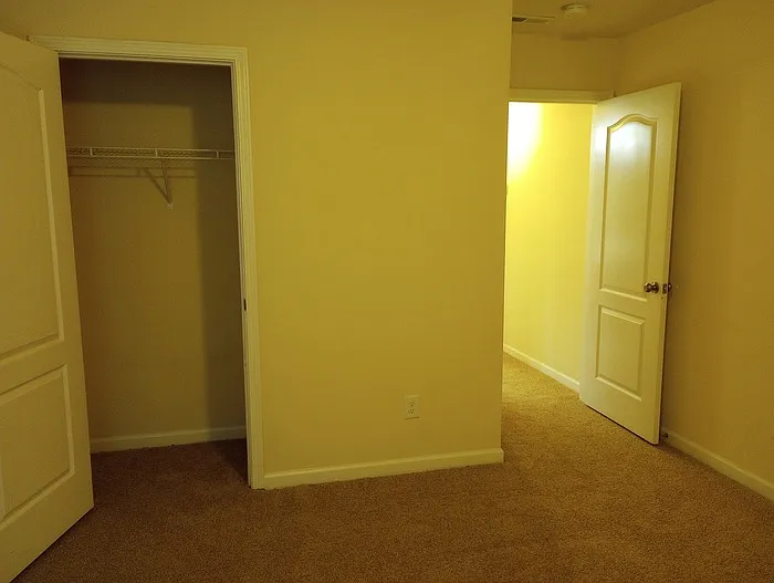 48 Hatfield Way — Photo 50